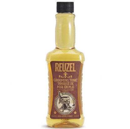 Reuzel - Grooming Tonic