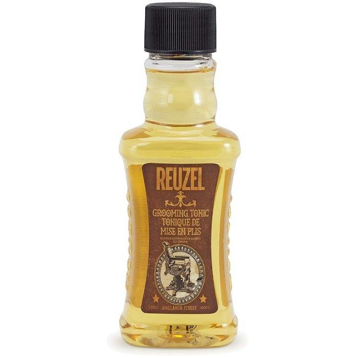 Reuzel - Grooming Tonic