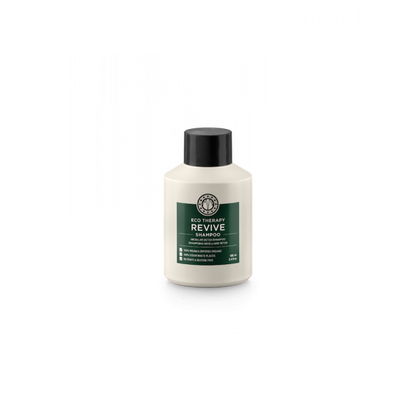 Maria Nila - Eco Therapy Revive - Shampoing