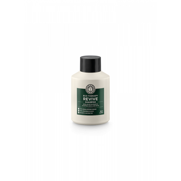 Maria Nila - Eco Therapy Revive - Shampoing