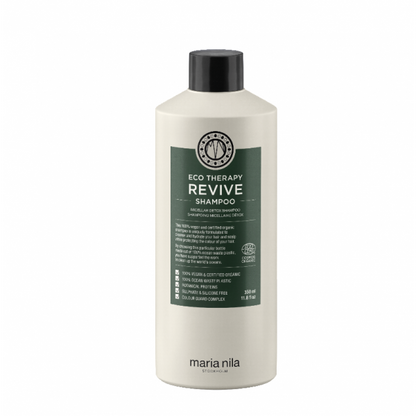 Maria Nila - Eco Therapy Revive - Shampoing