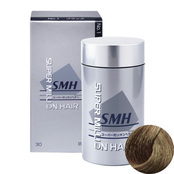 Super Million Hair 30 gram