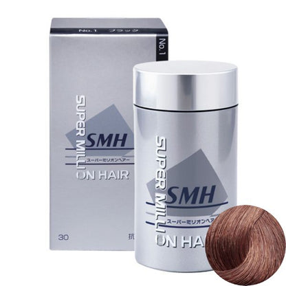 Super Million Hair 30 gram