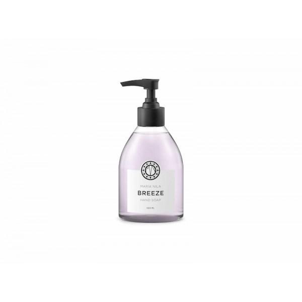 Maria Nila Hand Soap Breeze