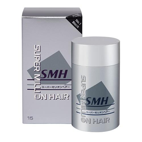 Super Million Hair 15 gram - CosmeticLabs.nl