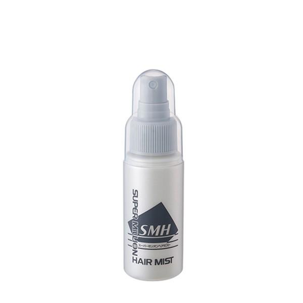 Super Million Hair HairMist (CoverSpray) 60 ml - CosmeticLabs.nl