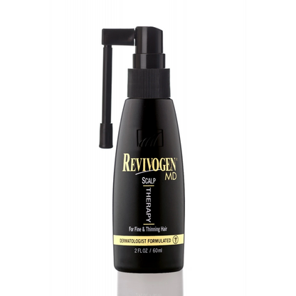 Revivogen MD Scalp Therapy for Thinning Hair