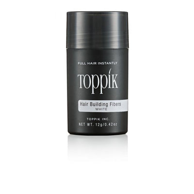 Toppik Hair Building Fibers - 12 gram