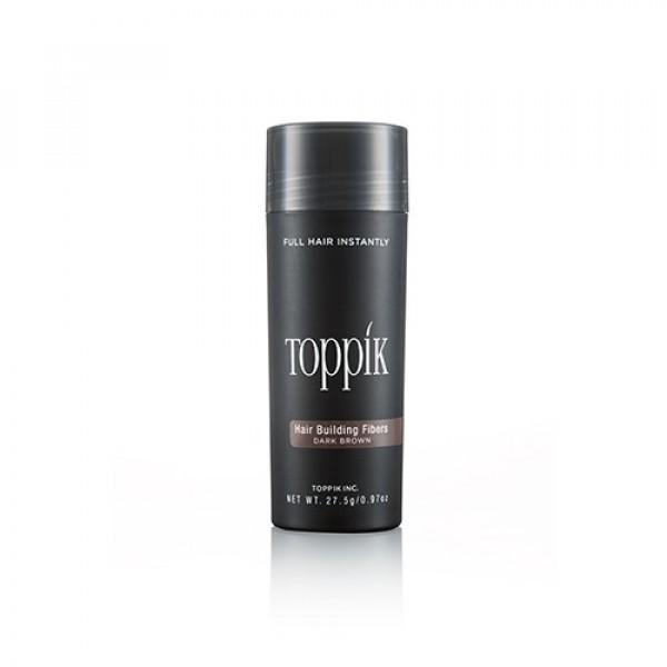 Toppik Hair Building Fibers - 27,5 gram