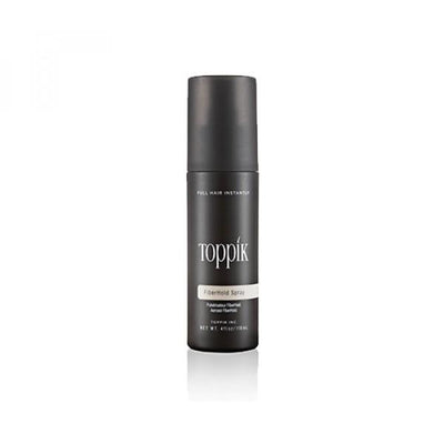 Toppik Fiberhold Spray 50 ml