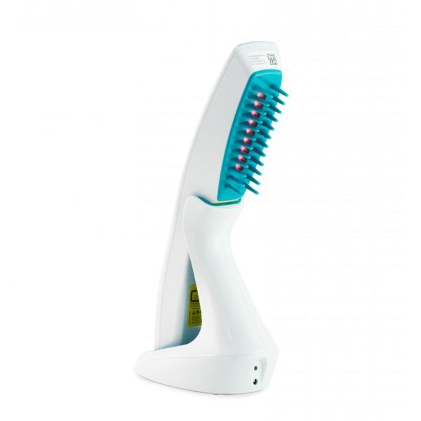 Hairmax Laserkam Ultima 9