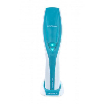 Hairmax Laserkam Ultima 9